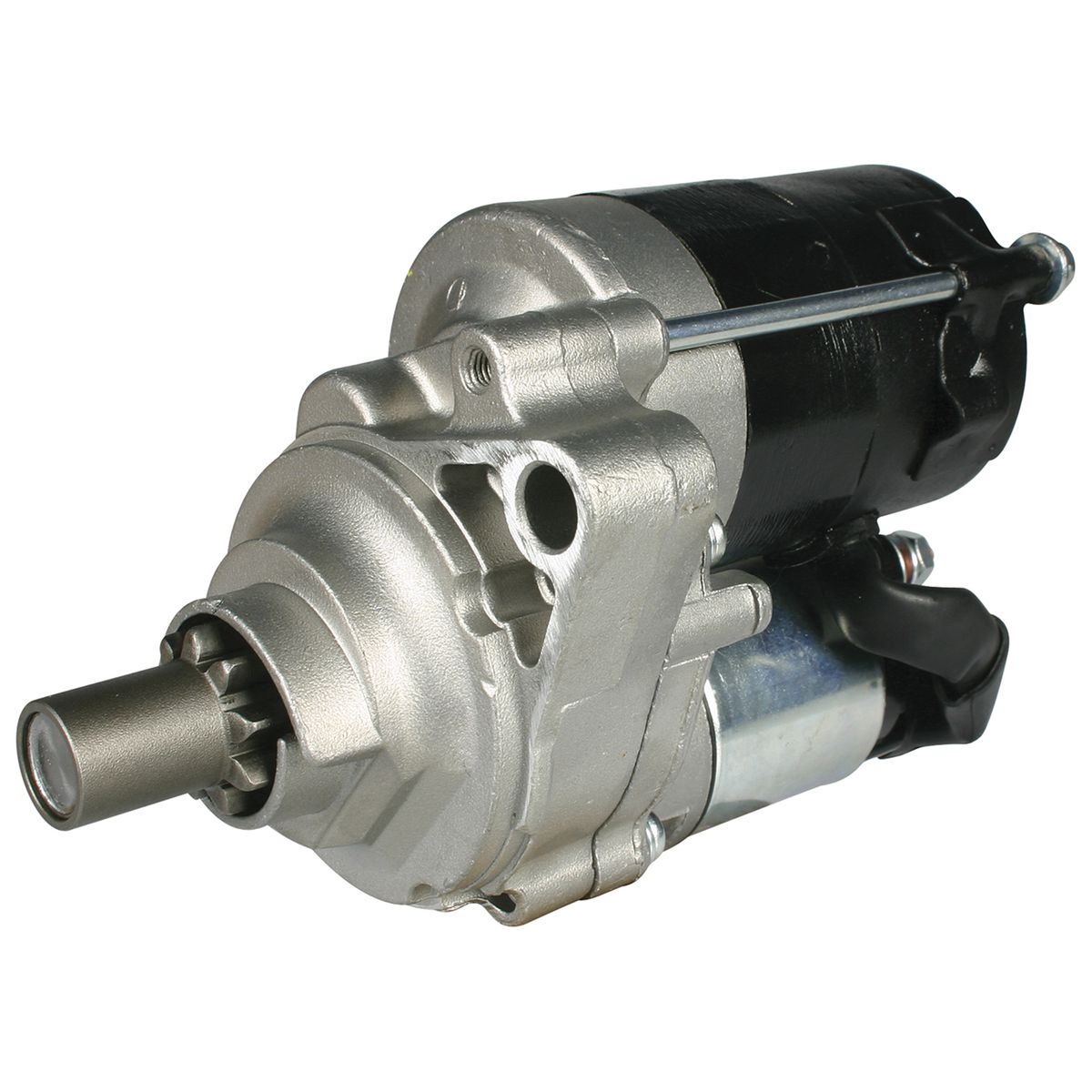 TRW Ball Joint JBJ7539