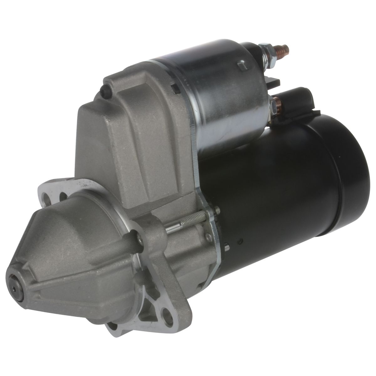 OEX Starter Motor 12V 10th (Valeo Style) VXS900