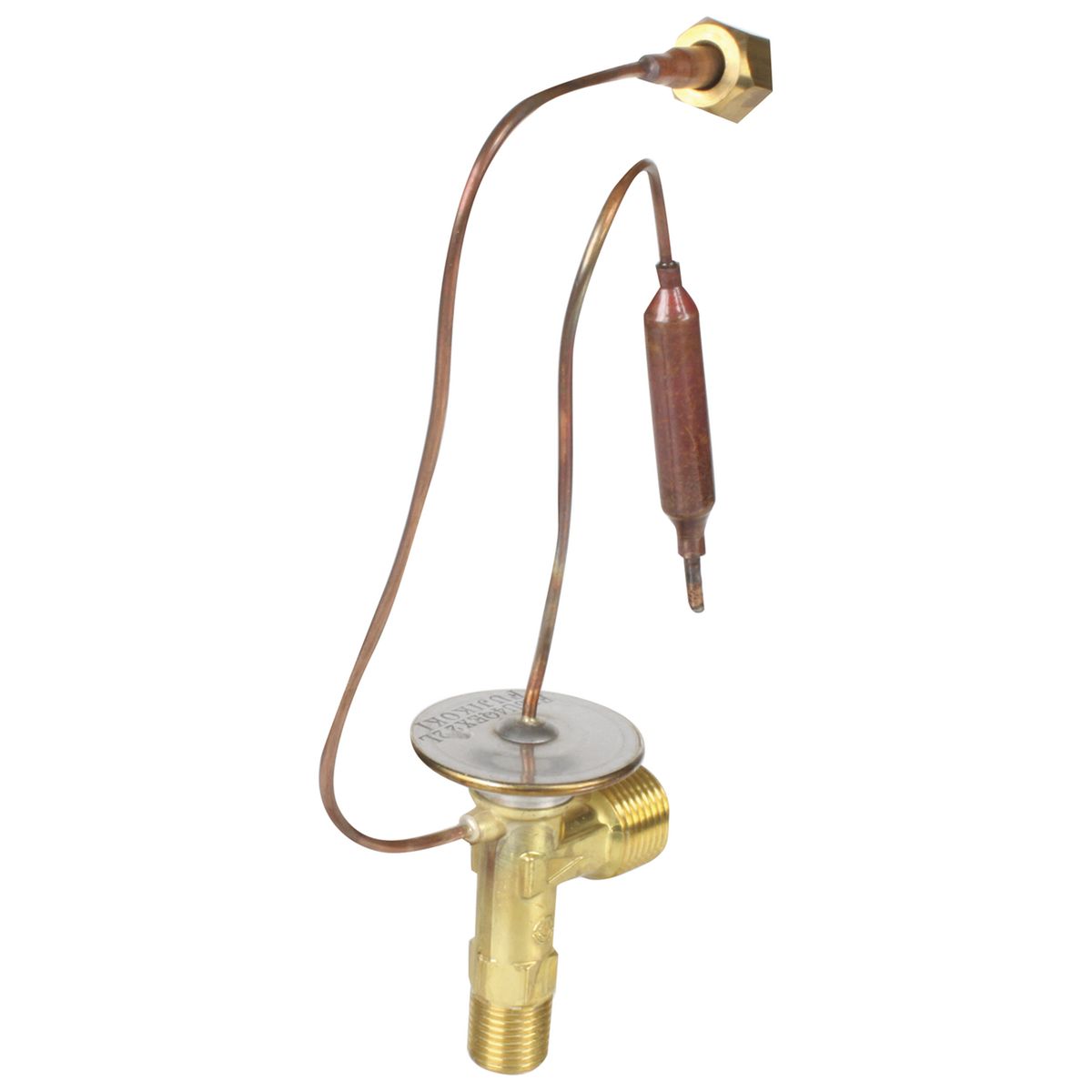OEX AC TX Valve TXX0364