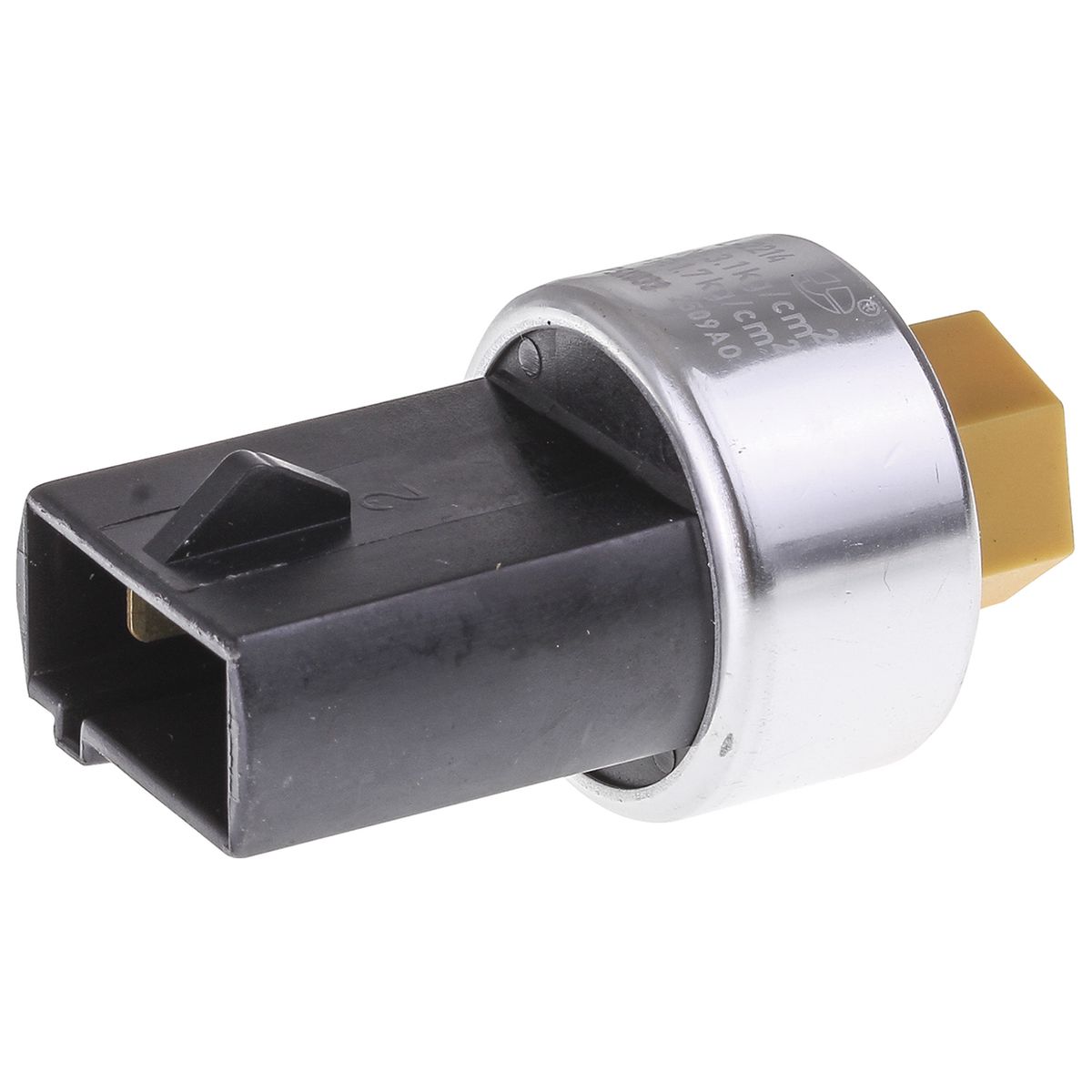 OEX AC Pressure Switch Female Binary PSX033