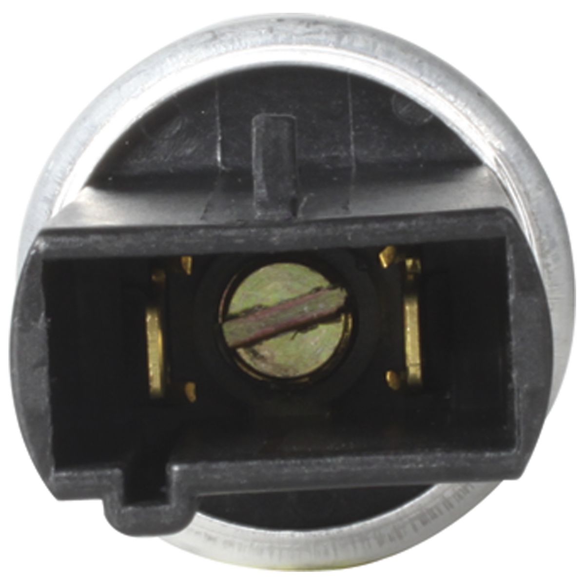 OEX AC Pressure Switch Female Binary PSX033