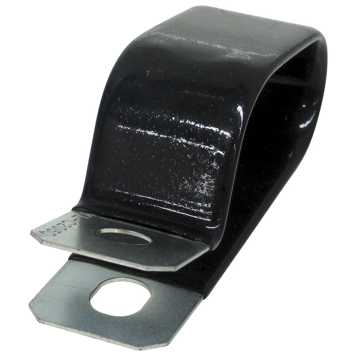 Data Roll Australia Thermal Eftpos Roll 57Mm T57/1