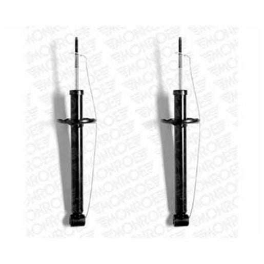 Monroe GT Gas Shock Absorber E1328