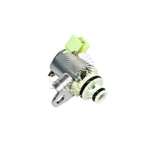 Drivetech Shift Sol A Jf405E NXE-40500