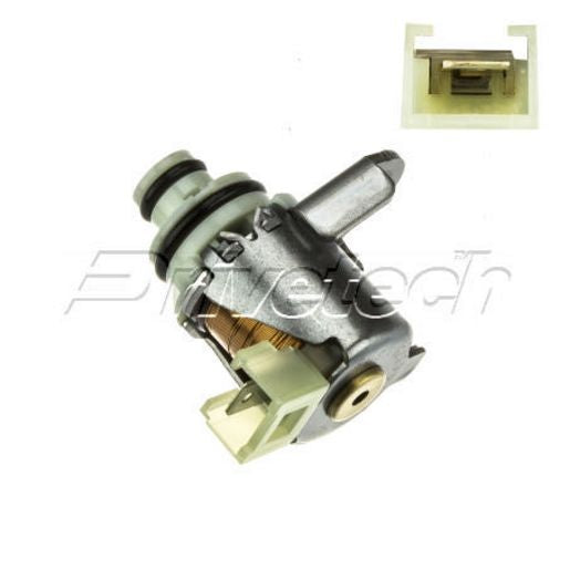 Drivetech Shift Sol B Jf405E NXE-40501