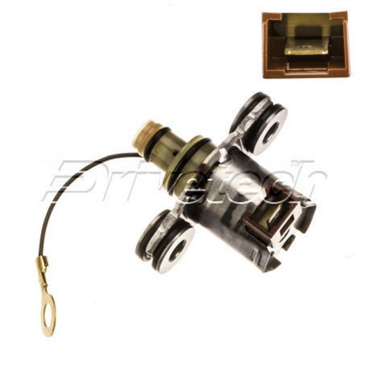 Drivetech Epc Solenoid Jf405E NXE-40502