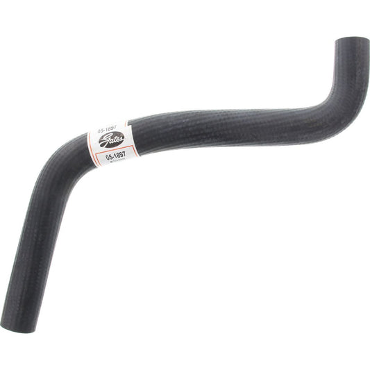 Gates Radiator Hose 05-1897