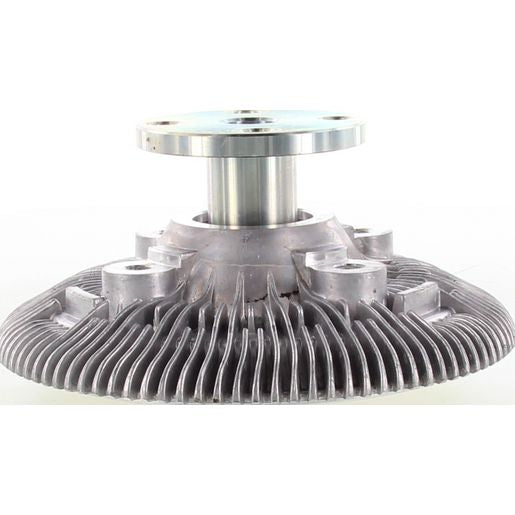Dayco Viscous Fan Clutch 115625