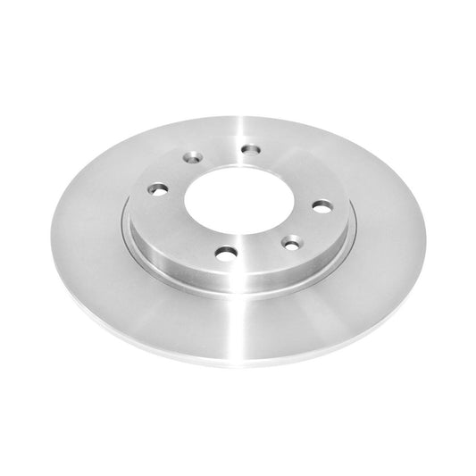DBA Standard Brake Rotor Single 247mm Rear DBA276