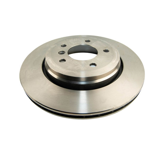 DBA Standard Brake Rotor Single 320mm Rear DBA2856