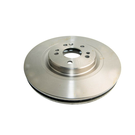 DBA Standard Brake Rotor Single 345mm Front DBA552