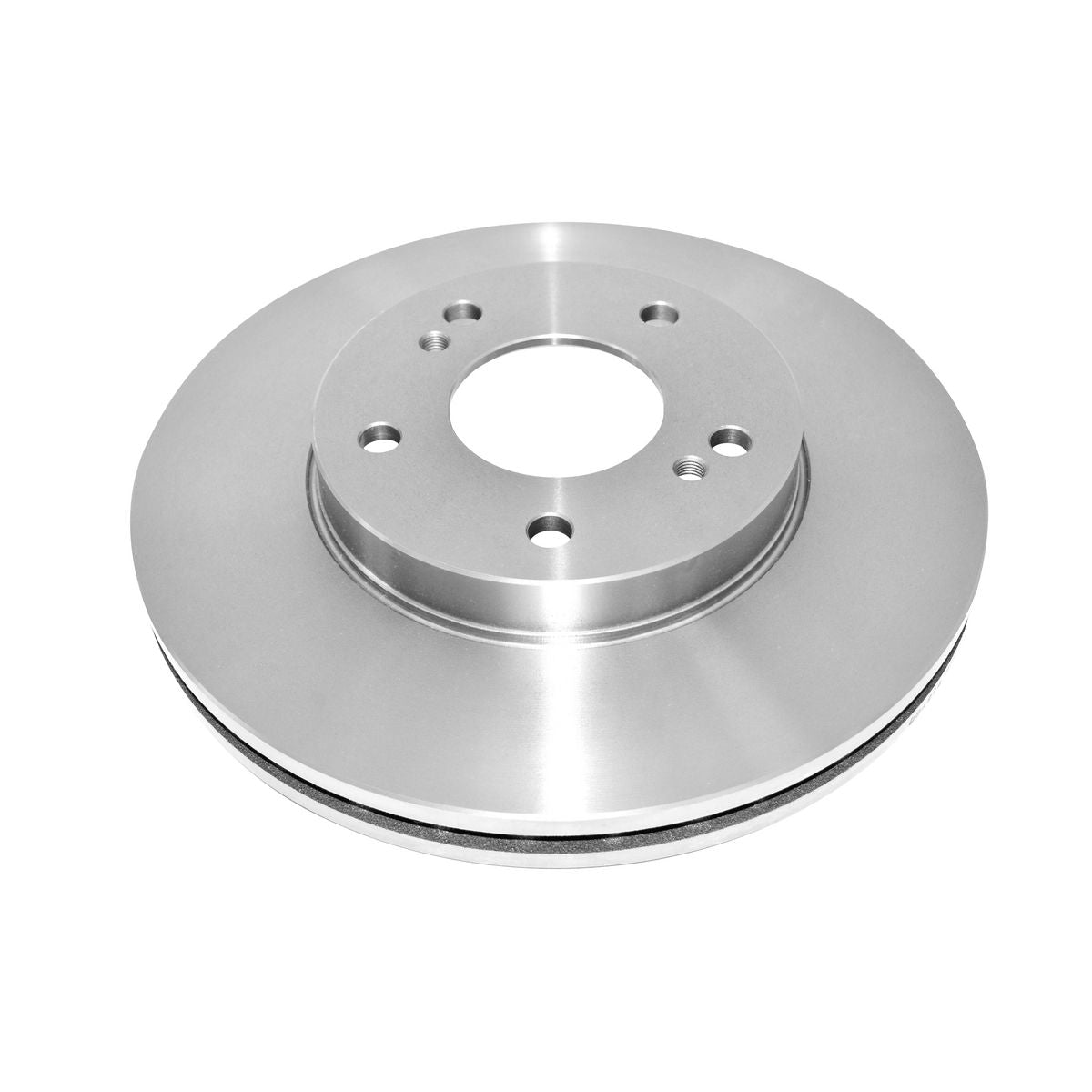 DBA Standard Brake Rotor Single 280mm Front DBA914