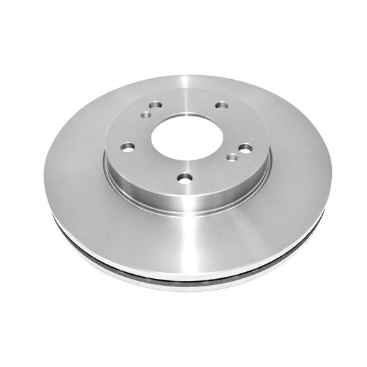DBA Standard Brake Rotor Single 280mm Front DBA914