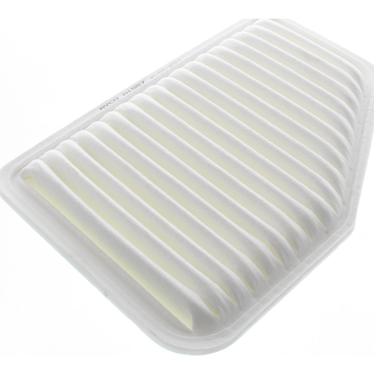 Ryco Air Filter A1557