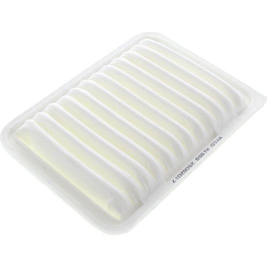 Ryco Air Filter A1559