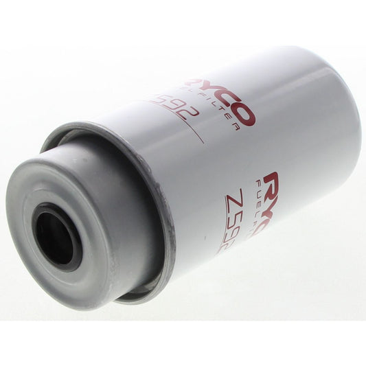 Ryco Fuel Filter Z592