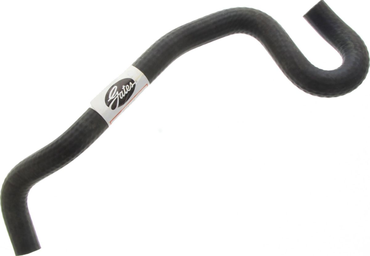 Gates Heater Hose 02-1125