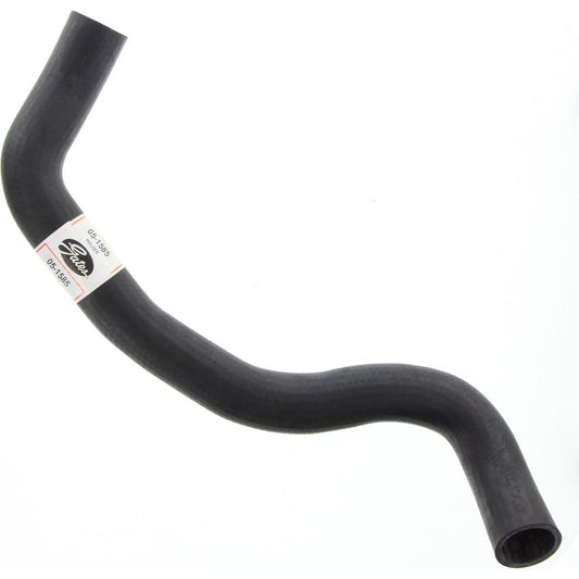 Gates Radiator Hose 05-1585