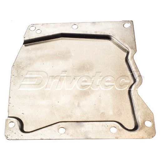 Autoline Valve Body Shield DPO RX-14260