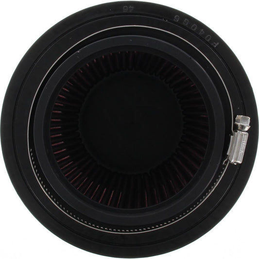 K&N Universal Air Filter RF-1015
