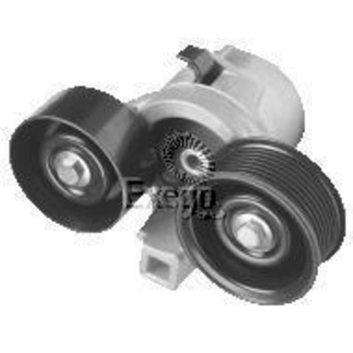 Dayco Automatic Belt Tensioner 89257