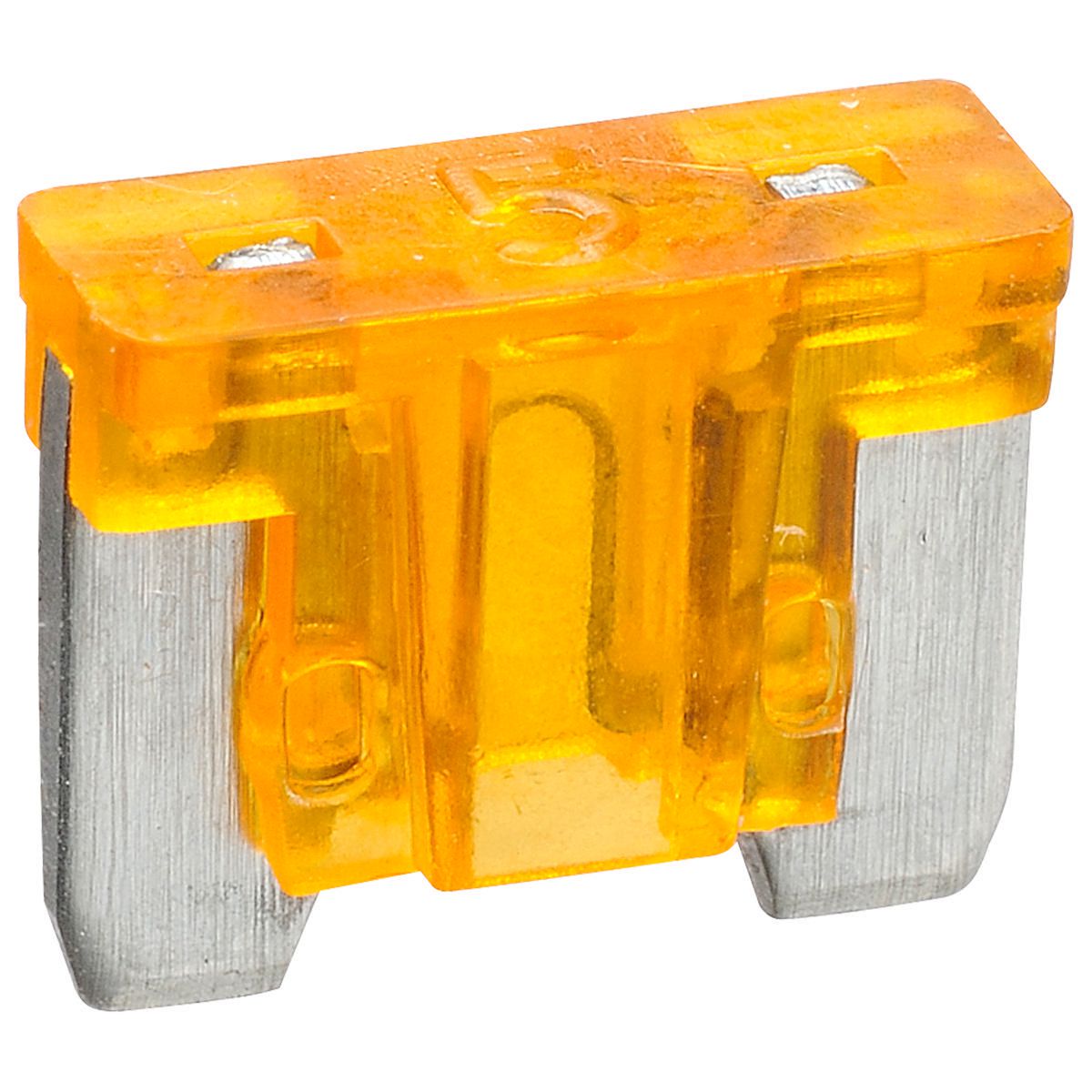 Narva Micro Blade Fuse 5A (5Pk) 52505BL