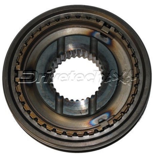 Drivetech 5th/Reverse Gear Synchro Assembly 087-170072