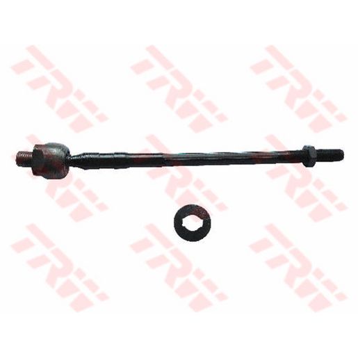 TRW Rack End JAR7549