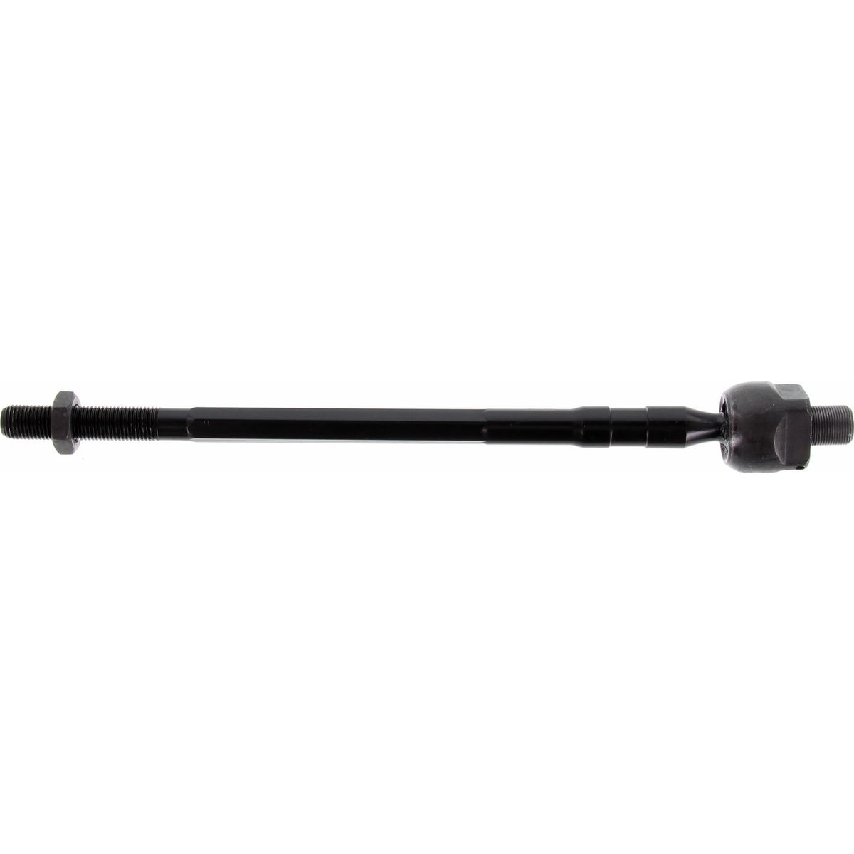 TRW Rack End JAR7549