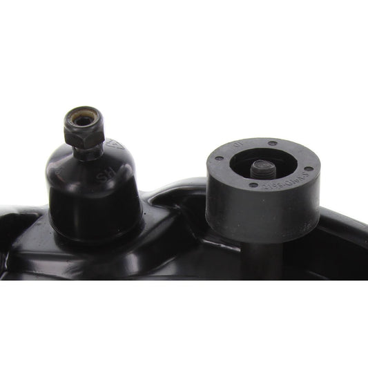 TRW Control Arm Front RH Upper JTC7565