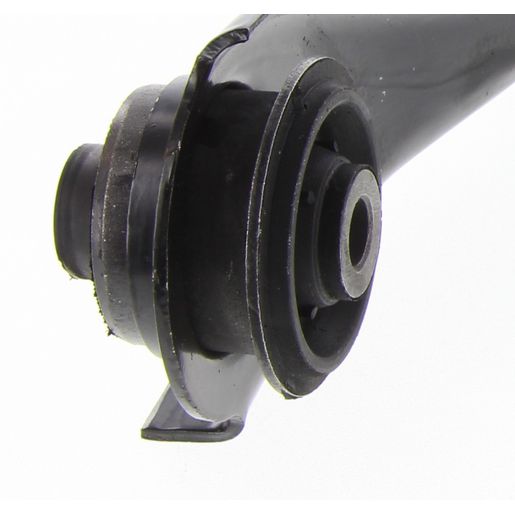 TRW Control Arm Front RH Upper JTC7565