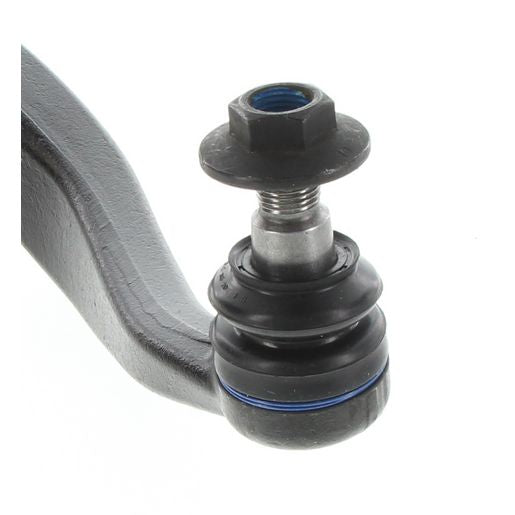 TRW Control Arm Front LH Lower JTC7568