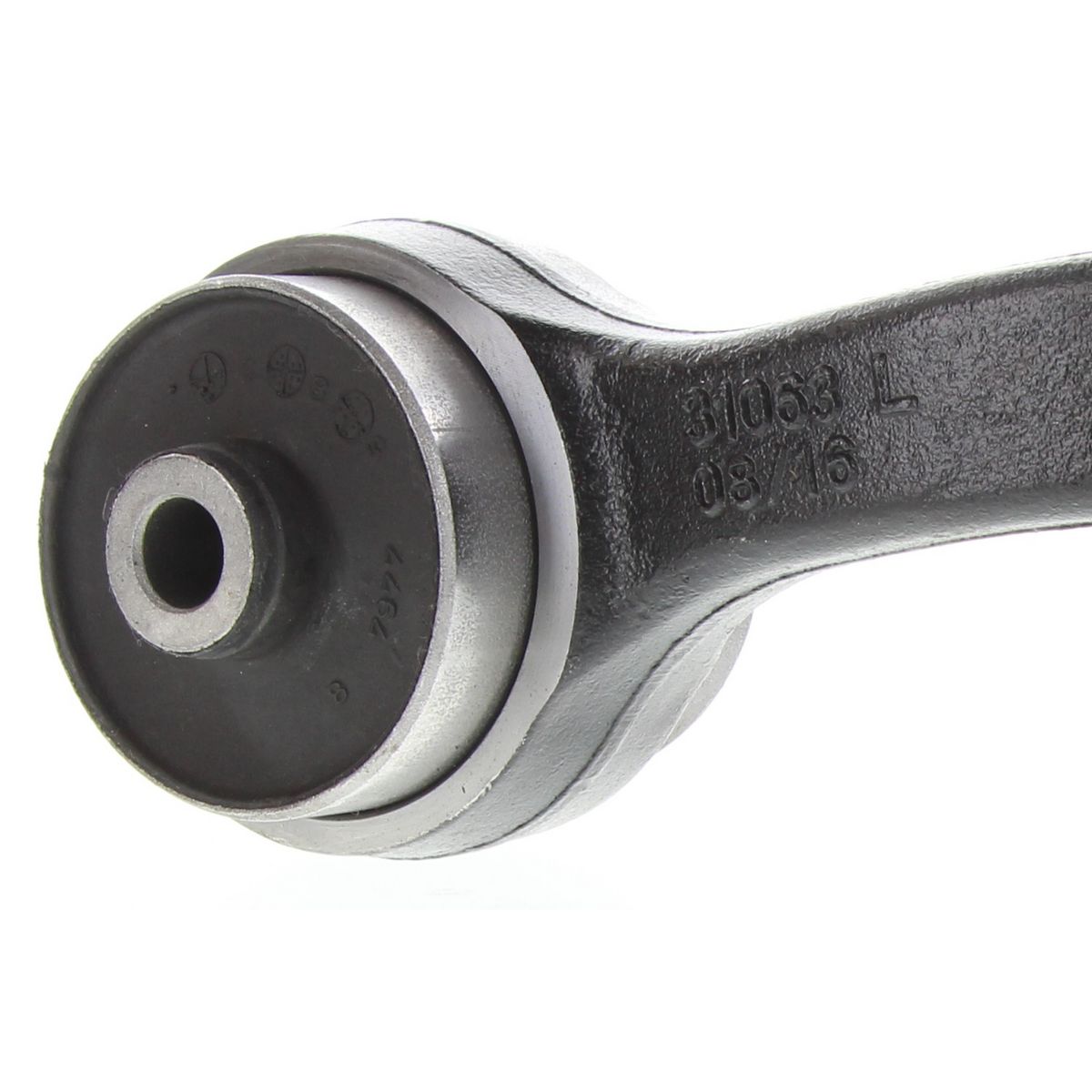 TRW Control Arm Front LH Lower JTC7568