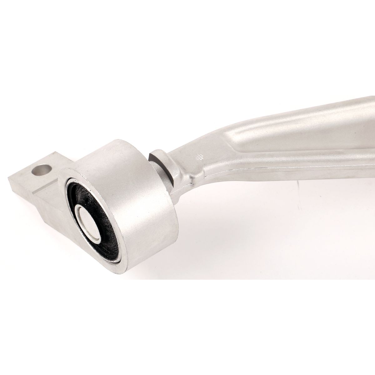 TRW Control Arm Front RH Lower JTC7569