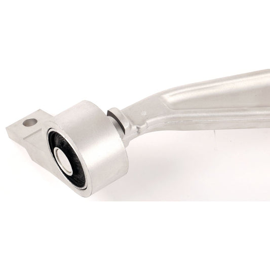 TRW Control Arm Front RH Lower JTC7569