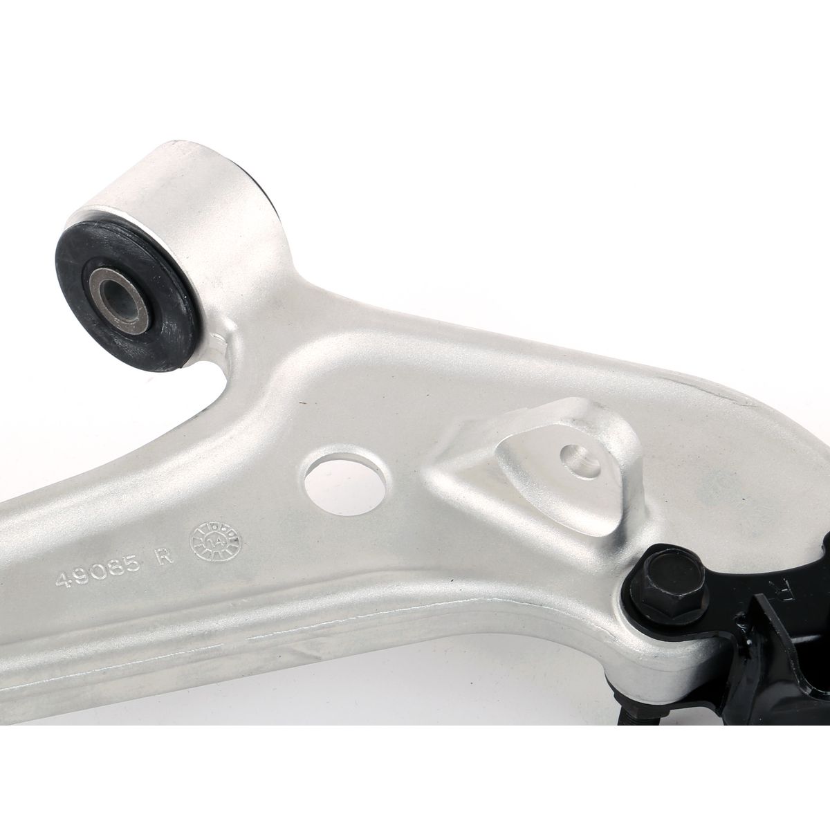TRW Control Arm Front RH Lower JTC7569