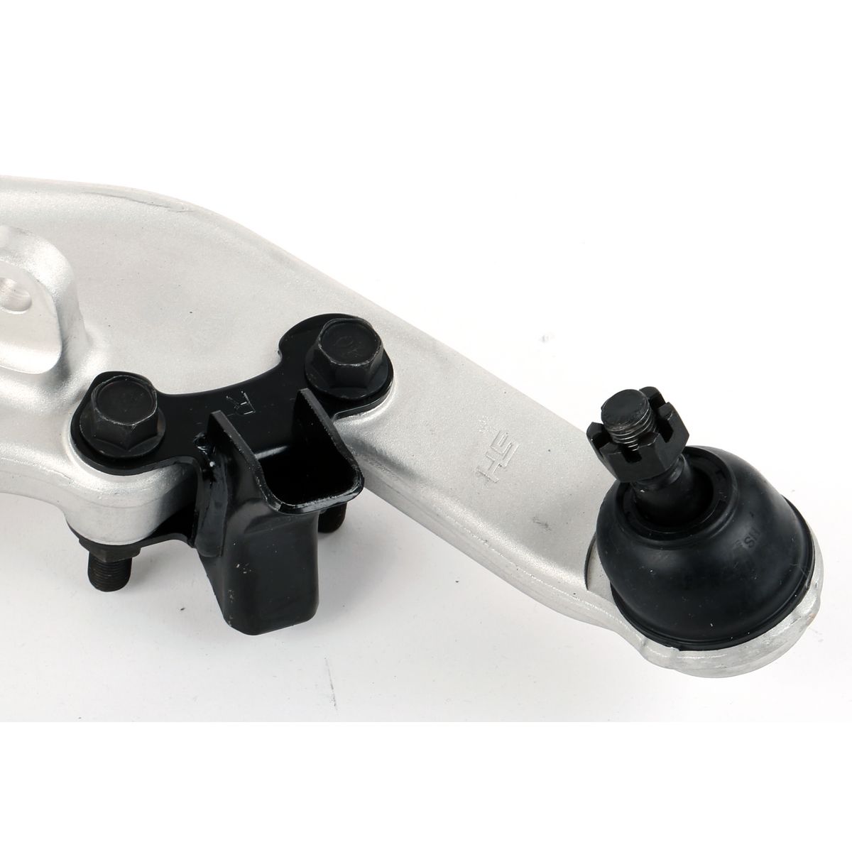 TRW Control Arm Front RH Lower JTC7569
