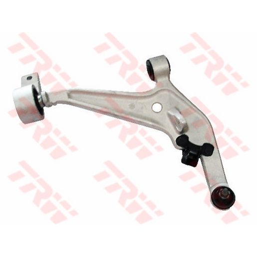 TRW Control Arm Front RH Lower JTC7569