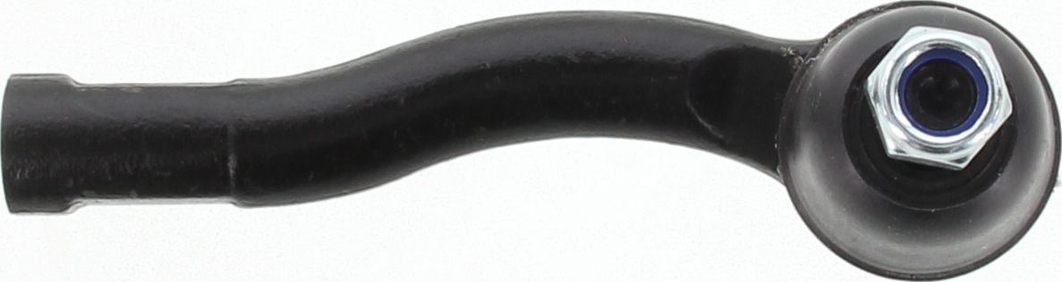 TRW Tie Rod End JTE7590