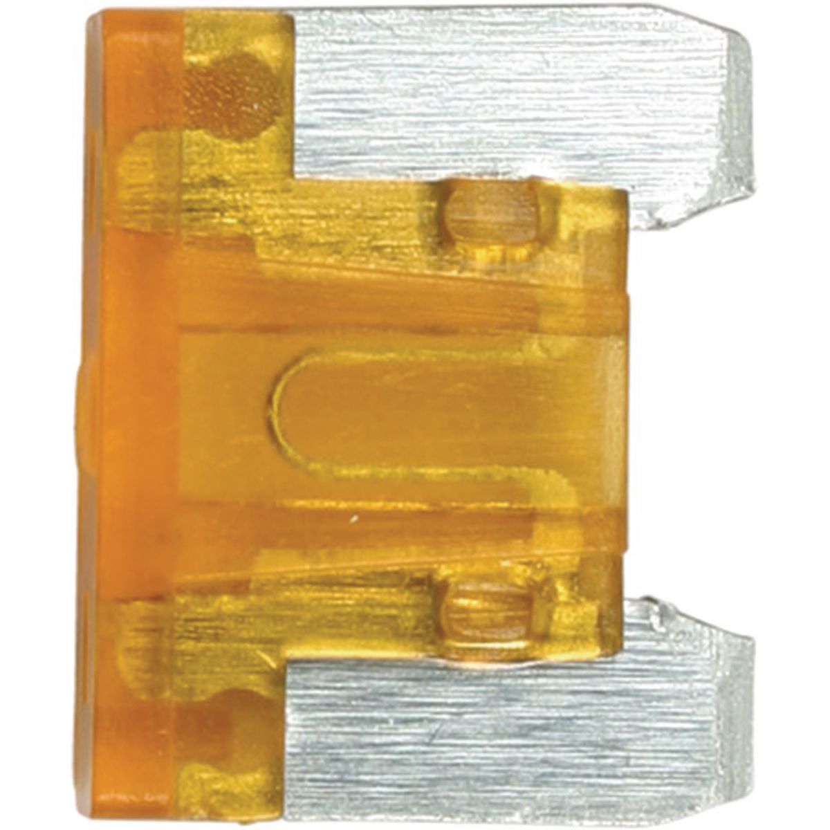 Narva Micro Blade Fuse 5A (5Pk) 52505BL