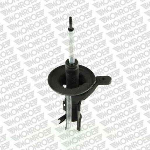 Monroe Original Gas Shock Absorber 16472