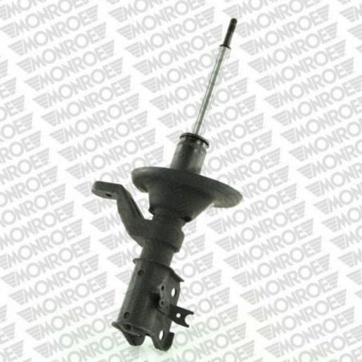 Monroe Original Gas Shock Absorber 16472