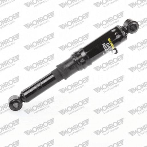 Monroe Air Adjustable Shock Absorber (Pair) MGR-162