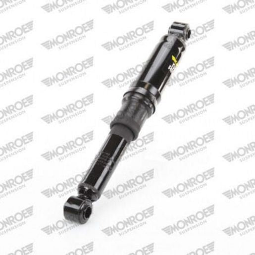 Monroe Air Adjustable Shock Absorber (Pair) MGR-162