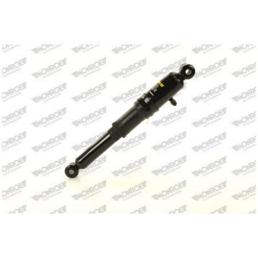 Monroe Air Adjustable Shock Absorber (Pair) MGR-163