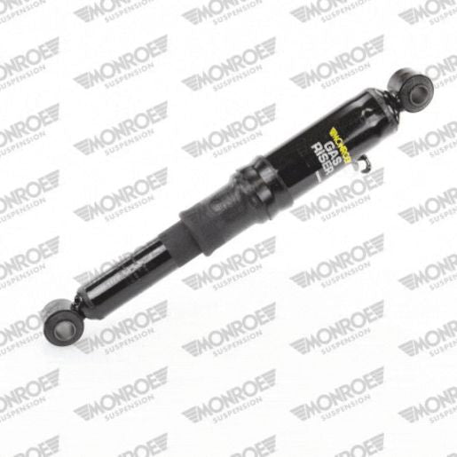Monroe Air Adjustable Shock Absorber (Pair) MGR-164