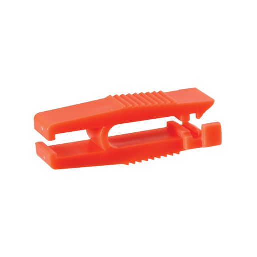 Narva Blade Fuse Puller Micro & Mini 54492BL