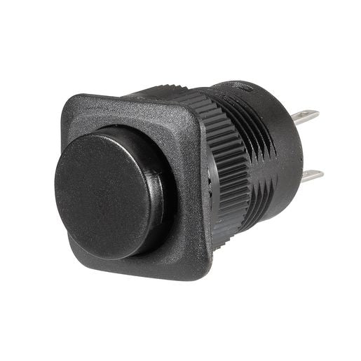 Narva Switch Push Button On Off 60085BL