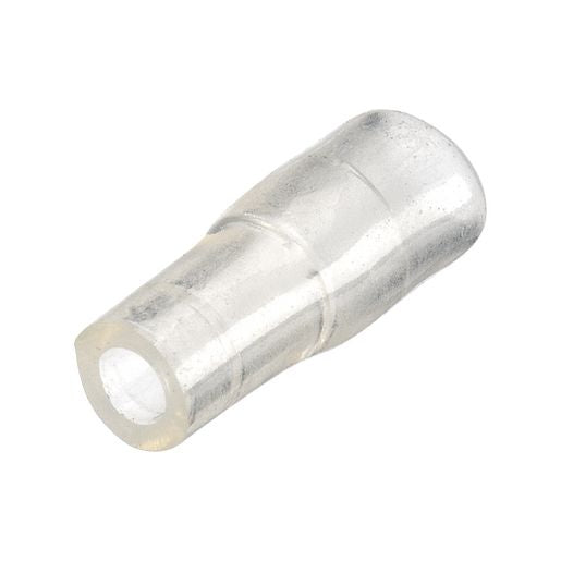 Narva Terminal Bullet Insulators (100Pk) 56249