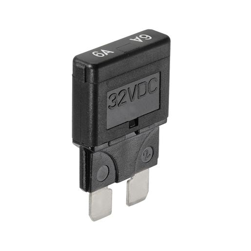 Narva Circuit Breaker 30A Auto 55630BL